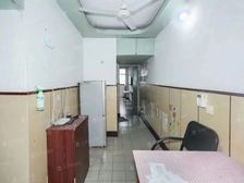 通河新村地铁500 价格有惊喜 原始南北两房空关有钥匙