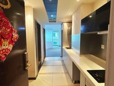 金贸大厦(甲方)直租66平米到500平精装商办和纯写房源