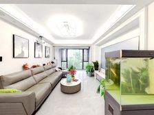 碧水莲晴四期81平精装3房欢迎咨询