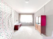 已满2年,视野开阔、采光充足、价格倒挂、看房方便..