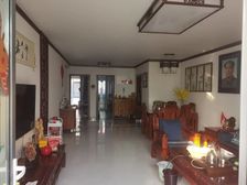 通州马驹桥南向两居 满五简装104平 360万欢迎致电咨询