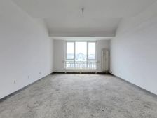 北京怡园 4室2厅 157平