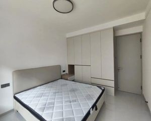三学校环绕!龙樾中湖 1室1厅1卫 精装修 25.2万元 4