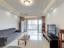 东方新世界二期10年楼龄 望公园 视野开阔 透风采光好