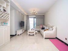 (来电看房),40w,可公积金按揭,(送车位),急抛