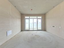 金象泰翰林苑 南北通透 耳朵户型,不临街不靠道