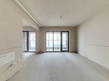 南北通透,楼层好,视野宽阔,采光充足,配套齐全