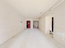 三期准新房 好楼层,同户型没有比这套更便宜的了