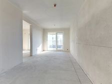 湖景房 全天采光视野 3室2卫双落地大阳台 带车位