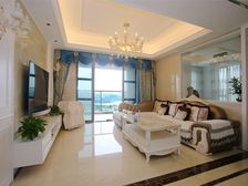 石龙(沃尔玛)(带大露台),(35)红本无抵押,有送车位