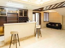 台湾山庄巴厘香墅 6室3厅2卫 精装修 2780万元