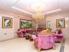 仙岳路台湾山庄 坐北朝南 生活配套完善 拎包入住格局方正 带