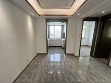 金象泰翰林苑 装修好 产权清晰 南北通透 电梯房 小三居