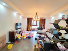 九龙湖 商品住宅 交通便利 精装可拎包入住 有电梯