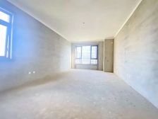 万科房东上面刚刚下调的价格50000元,放了钥匙,来电捡漏