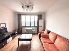 品质小区 高得房率 诚意出售 送产权车位 送装修 看房随时