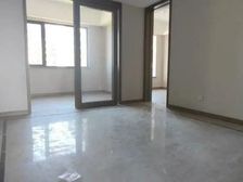 南昌豪宅天花板,苏宁檀悦豪装大平层,配套成熟,近地铁市中心。