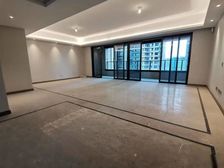 全南昌蕞中心的位置 万众瞩目的豪宅 鼎级的装标 省府大院上盖