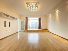 恒茂国际华城(南区) 有钥匙随时看房 购物方便 交通便捷