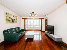 南北通透 商业配套齐全 临地铁 双卫生间 医疗配套成熟