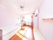 中间楼层+业主诚心出售+钥匙已委托+看房方便