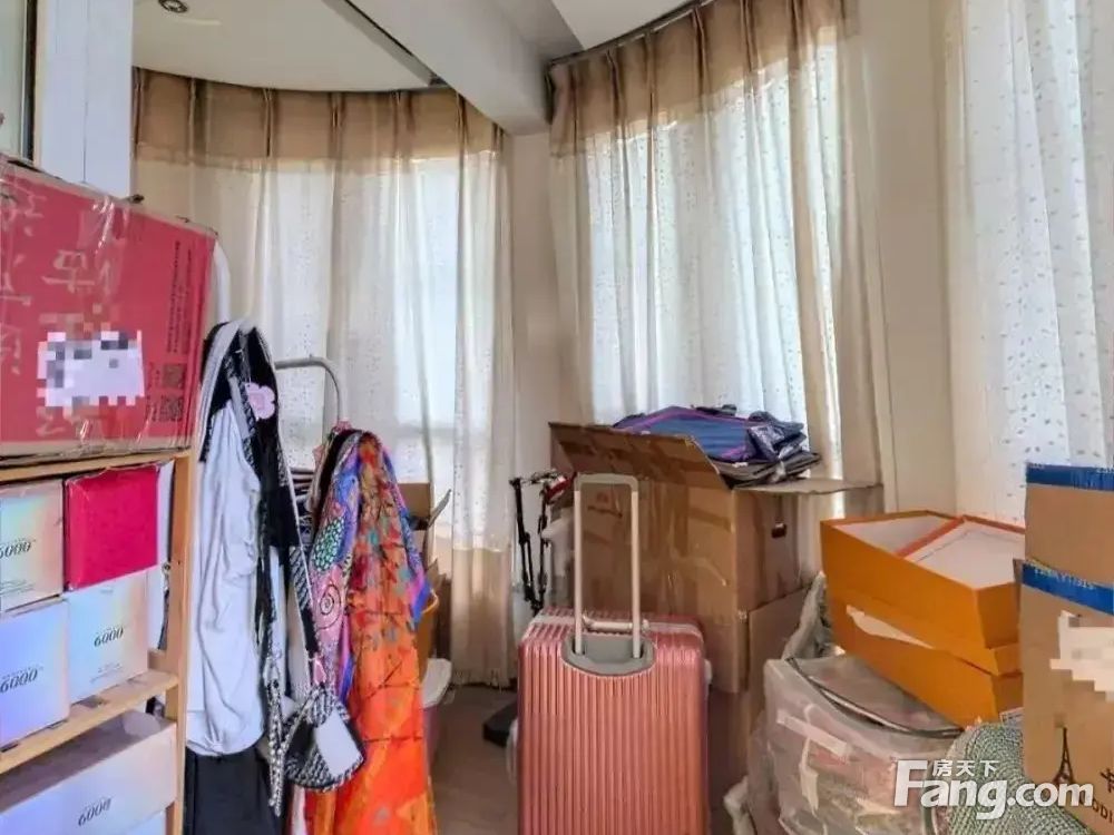 室内图