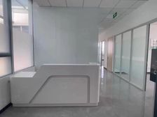 丰台丽泽 西国贸大厦50平至4000平 精装修带家具 车位