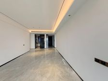 (新上房源)保利天珺 精装大四房 业主着急出售 随时可看房