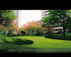 底价购房咨询我 中建和颂九里 丽泽生活圈 14号线大瓦窑站