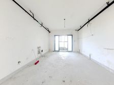 凤凰熙岸花园1期 临江景观四房 户型正气 房东诚意出售带车位