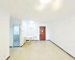 这样好的房子,你还要继续观望,等错过再后悔莫及吗