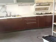 通州马驹桥南向四居 顶层164平简装仅444万