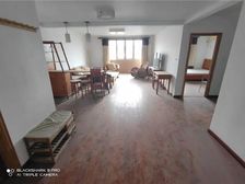 通州马驹桥南向三居 满五简装顶层169平508万