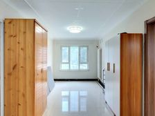 (买方零拥)枫香苑 二室 南北 全明格局 19年次新房