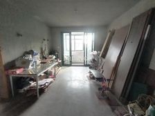 泰安四期 126平大三房 180万!