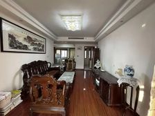 西郊半岛三房 户型正气 楼层好 房东诚意出售 诚意价可谈