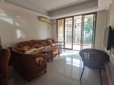 兴隆。长寿之乡,首创芭蕾雨,精装小洋房,居住舒适,环境好