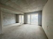 现房!洋房!送车位!力高天爱君逸府!南北通透!带电梯