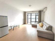 通州马驹桥米拉小镇 南向精装两居 满五住房