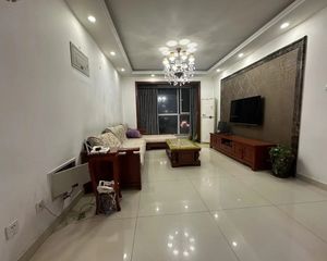 马驹桥·米拉小镇·2室·1厅