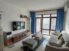 通州马驹桥米拉小镇 南向两居 满五住宅 总价210万