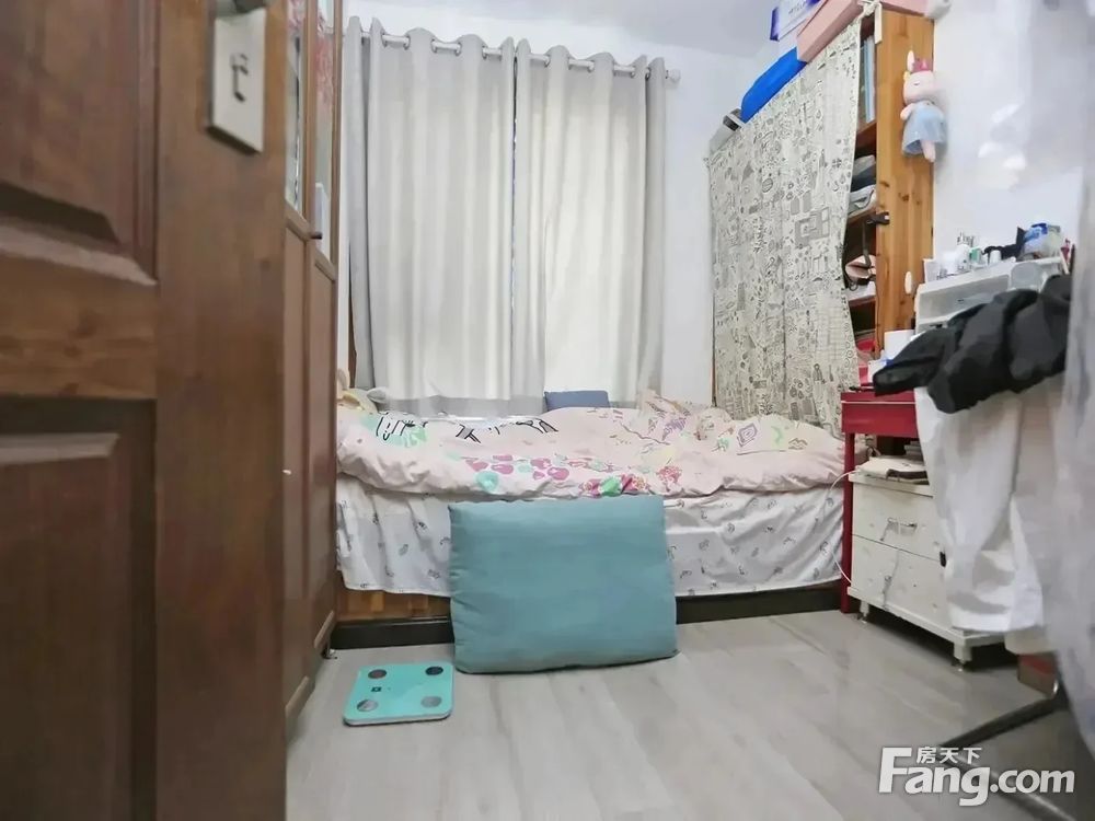 室内图