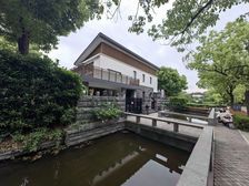 湖畔佳苑价格刚下调B户型 花园580 装修保养不错 各付税