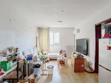 88就卖我天尚品燕园 大两房 南向采光好 精装可拎包入住