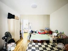 149好楼层17地铁商场 好方便 满二 得房好通透