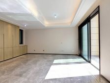 西郊金茂府 3室2厅 141.45平