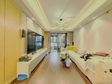 此房满五,保养好,价格不高,业主诚心出售