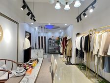 通州马驹桥米拉小镇 南向精装三居 满五欢迎致电咨询