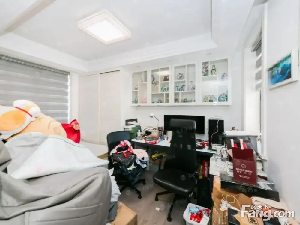 室内图