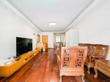 08年品质小区,人车分流,南北通透,中间楼层,商业配套成熟